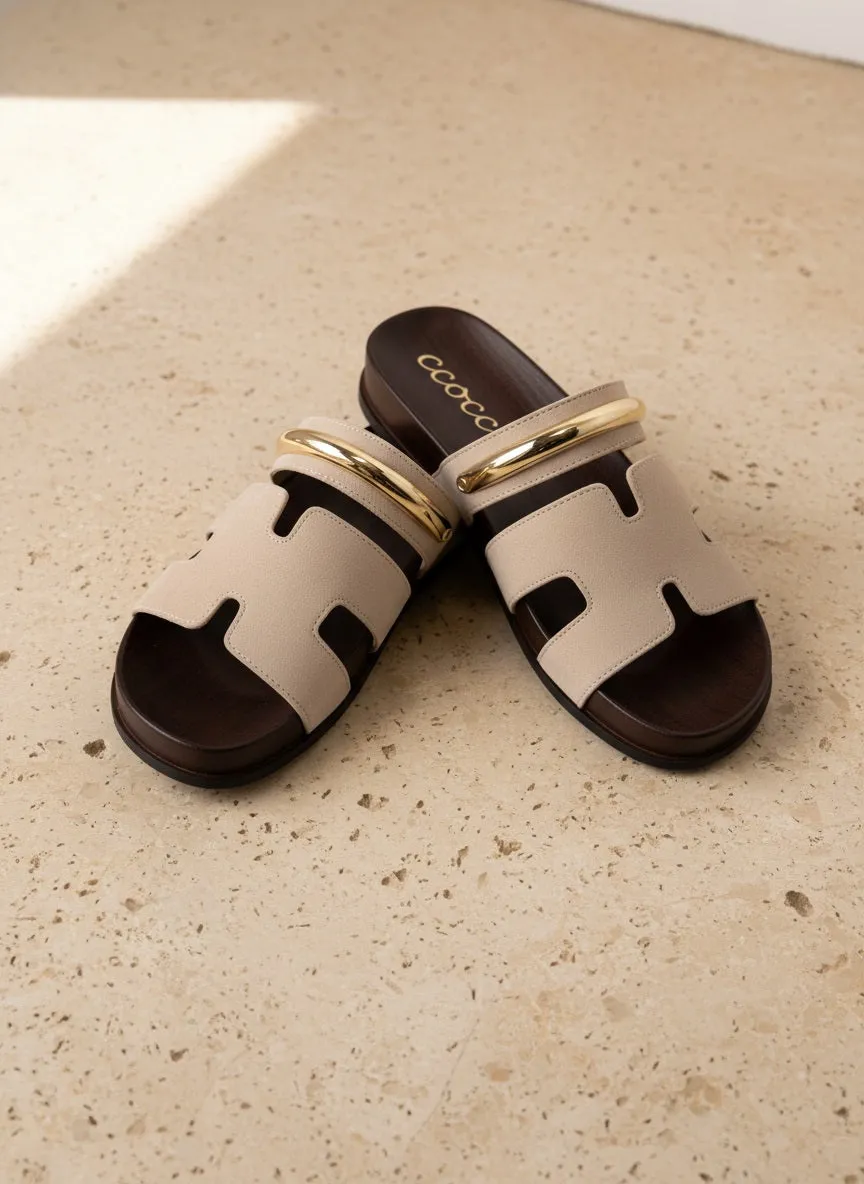 NELSON_2 sold by CCOCCI product image thumbnail 2