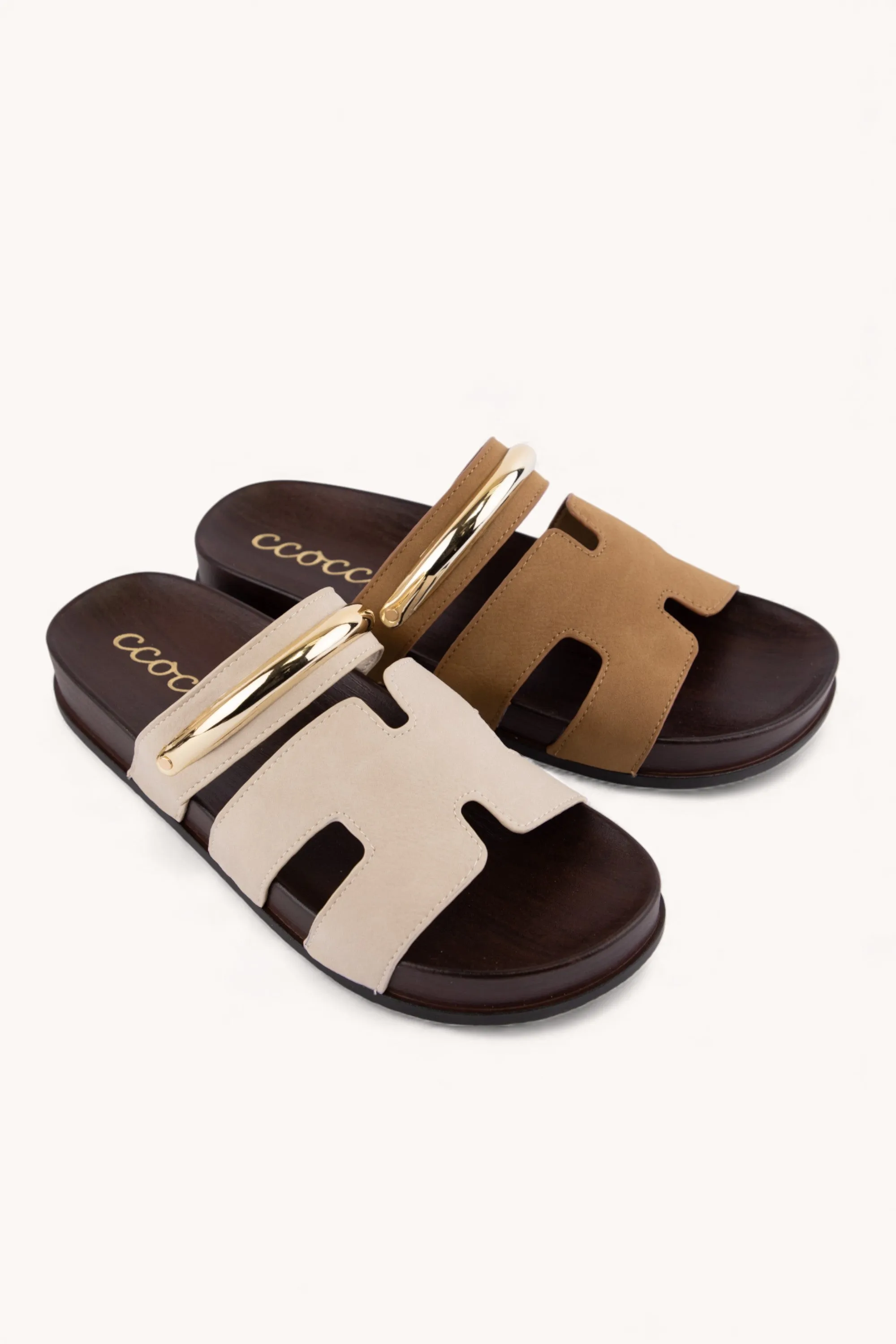 NELSON_2 sold by CCOCCI product image thumbnail 3