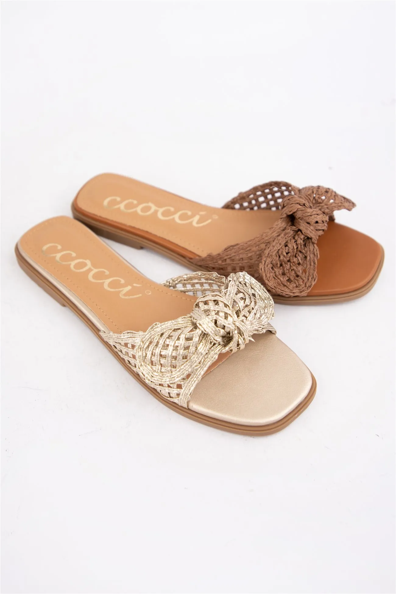 MITCHELLE_1 sold by CCOCCI product image thumbnail 4