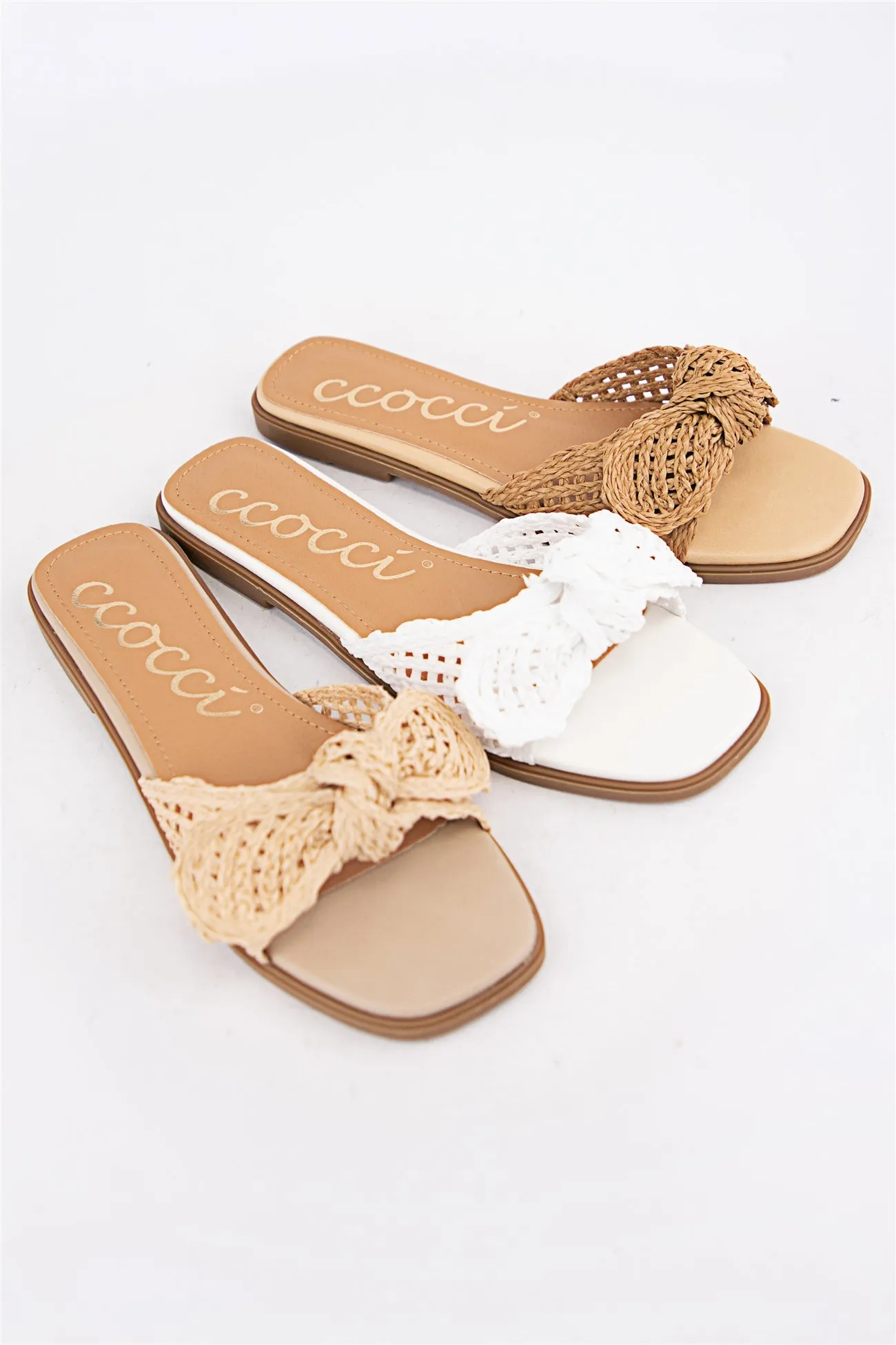 MITCHELLE_1 sold by CCOCCI product image thumbnail 2