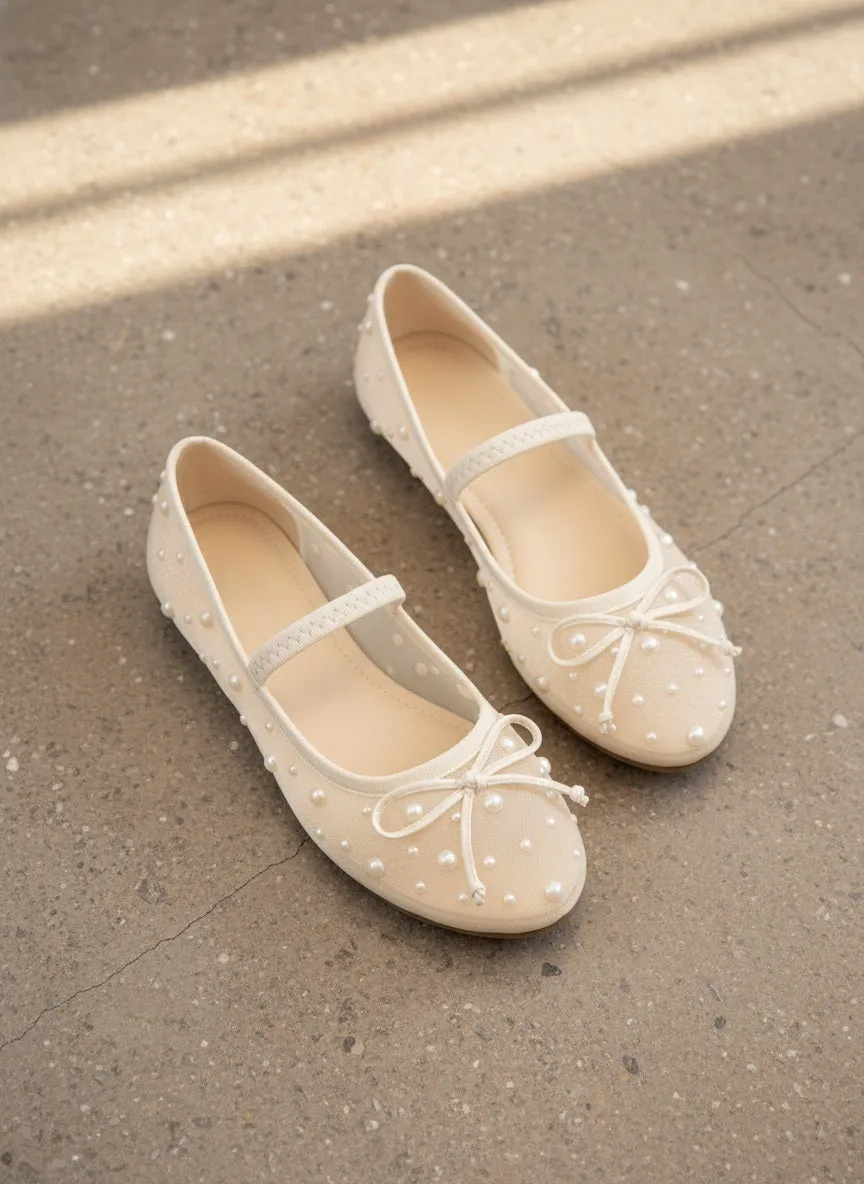 CARLY_D sold by CCOCCI product image thumbnail 3