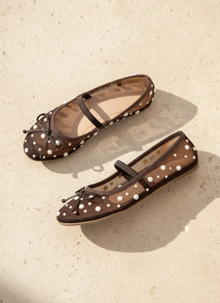 CARLY_D sold by CCOCCI product image thumbnail 4