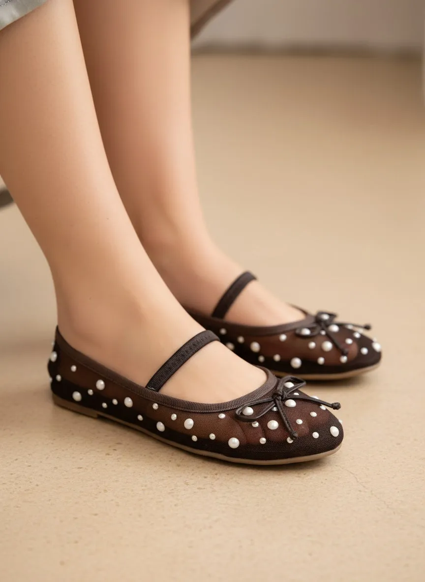 CARLY_D sold by CCOCCI product image thumbnail 2