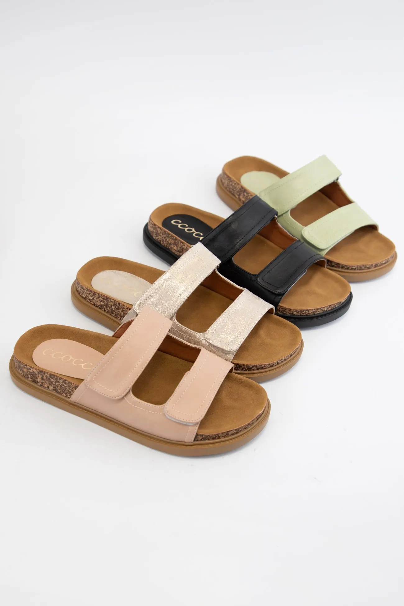 GWEN_W sold by CCOCCI product image thumbnail 2