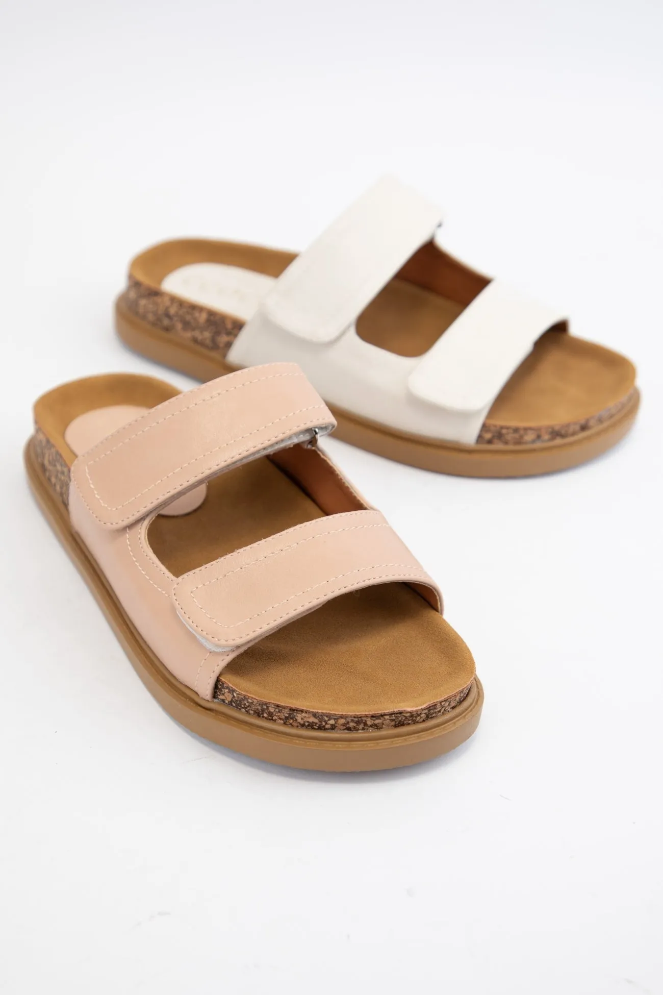 GWEN_W sold by CCOCCI product image thumbnail 3