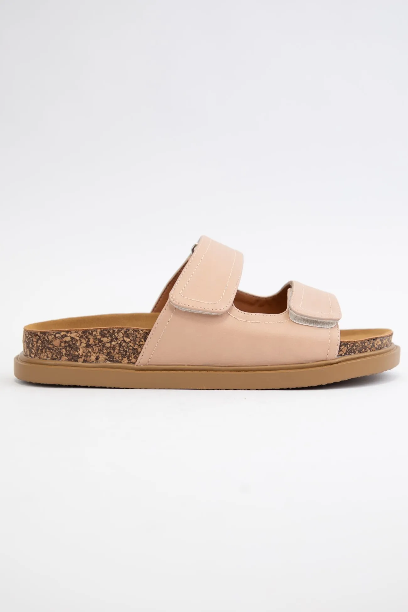 GWEN_W sold by CCOCCI product image thumbnail 4