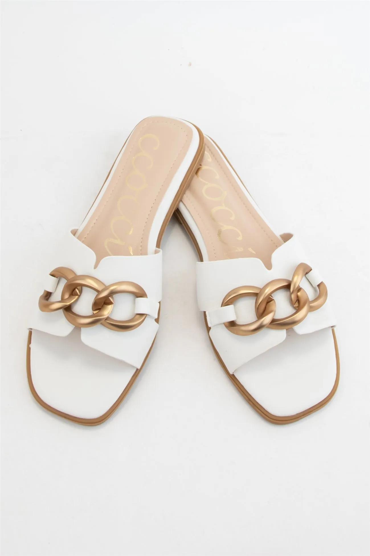 BAYLOR_W sold by CCOCCI product image thumbnail 2