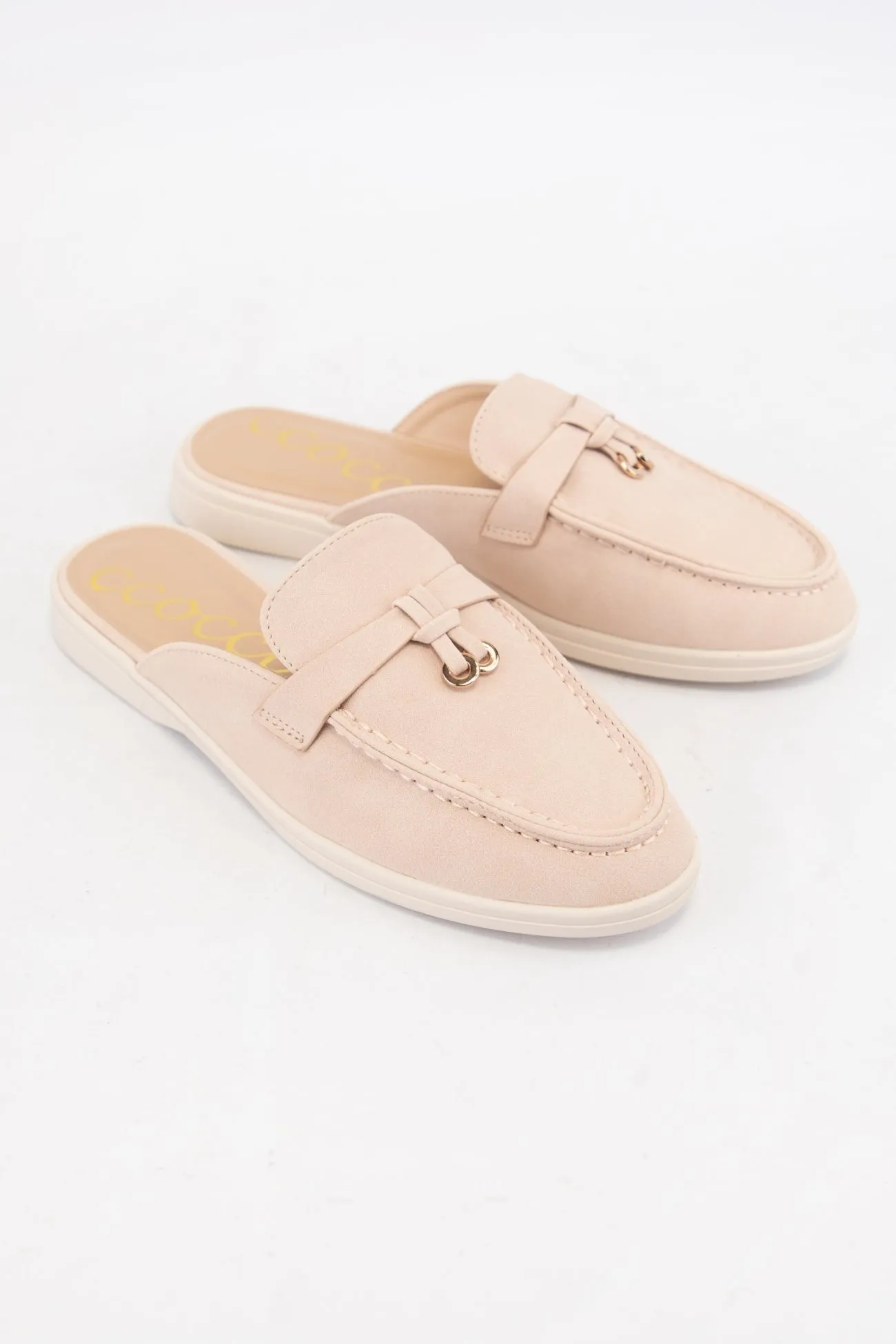 IRENE_W_2 sold by CCOCCI product image thumbnail 5