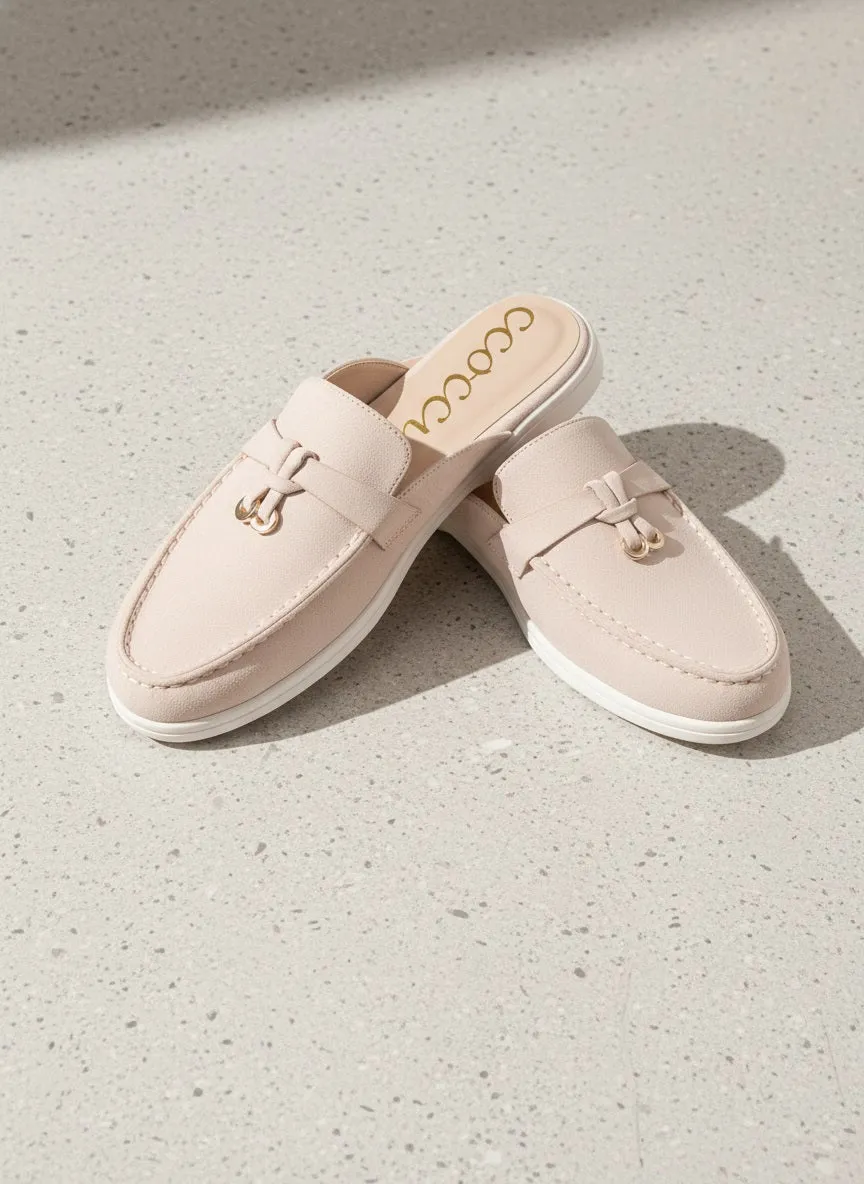 IRENE_W_2 sold by CCOCCI product image thumbnail 2