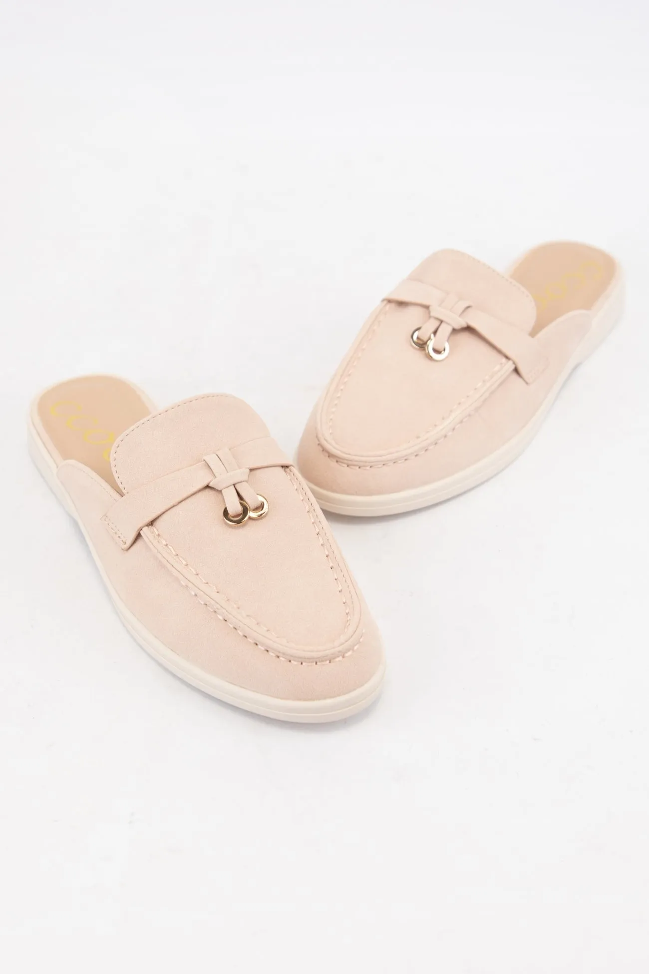 IRENE_W_2 sold by CCOCCI product image thumbnail 3