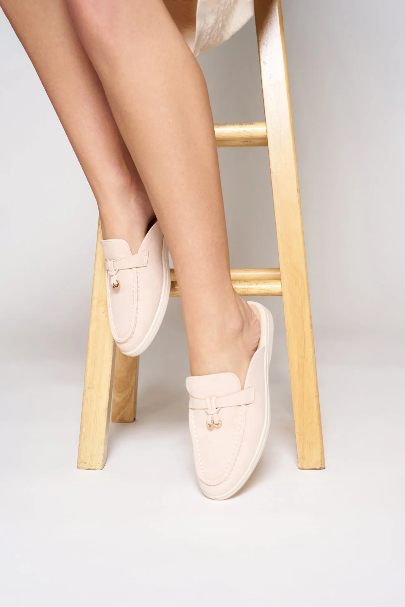 IRENE_W_2 sold by CCOCCI product image thumbnail 4