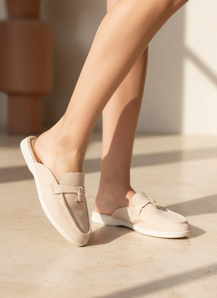 IRENE_W_2 sold by CCOCCI