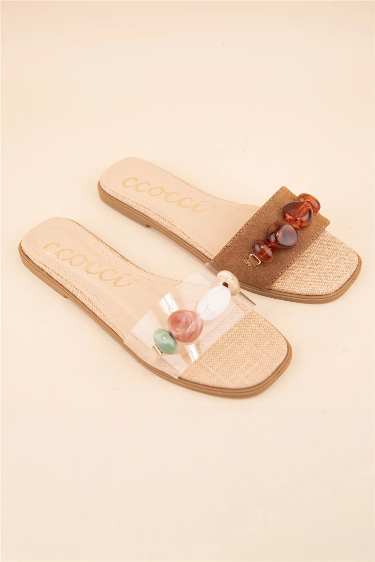 COLMAR_2 sold by CCOCCI product image thumbnail 3