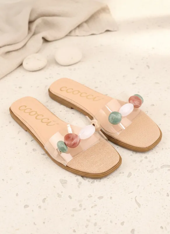 COLMAR_2 made by CCOCCI