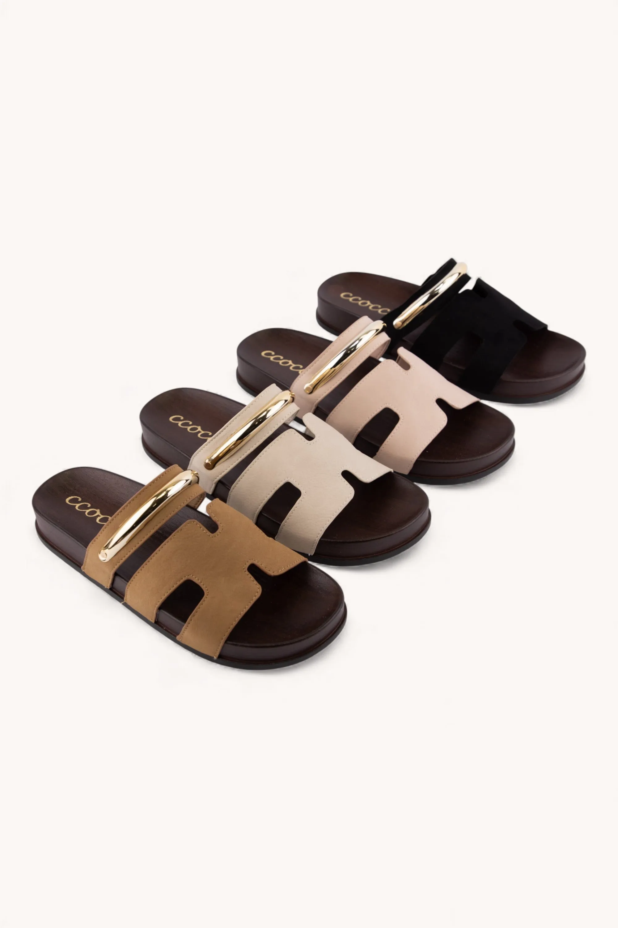 NELSON_1 sold by CCOCCI product image thumbnail 3