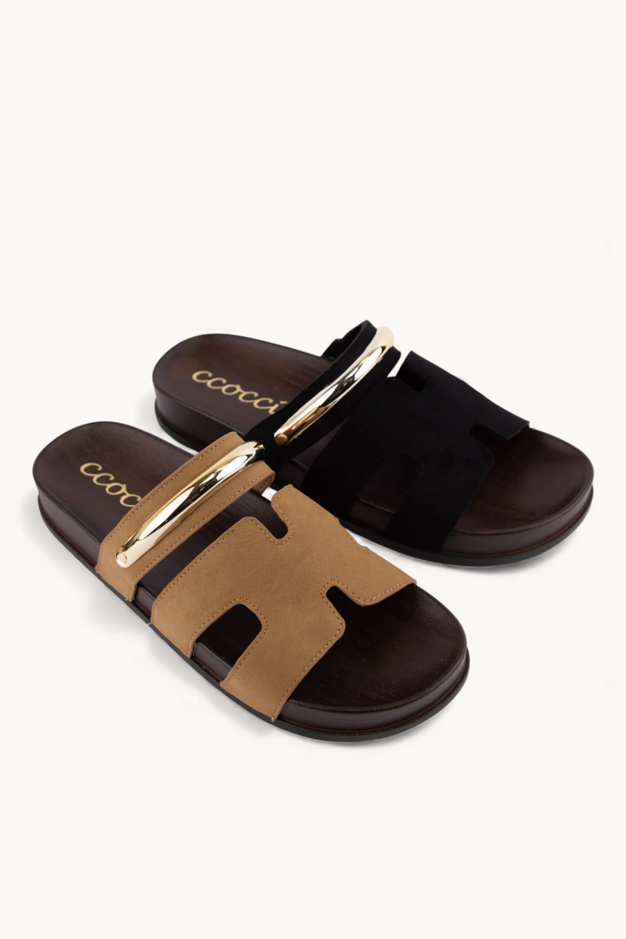 NELSON_1 sold by CCOCCI product image thumbnail 4