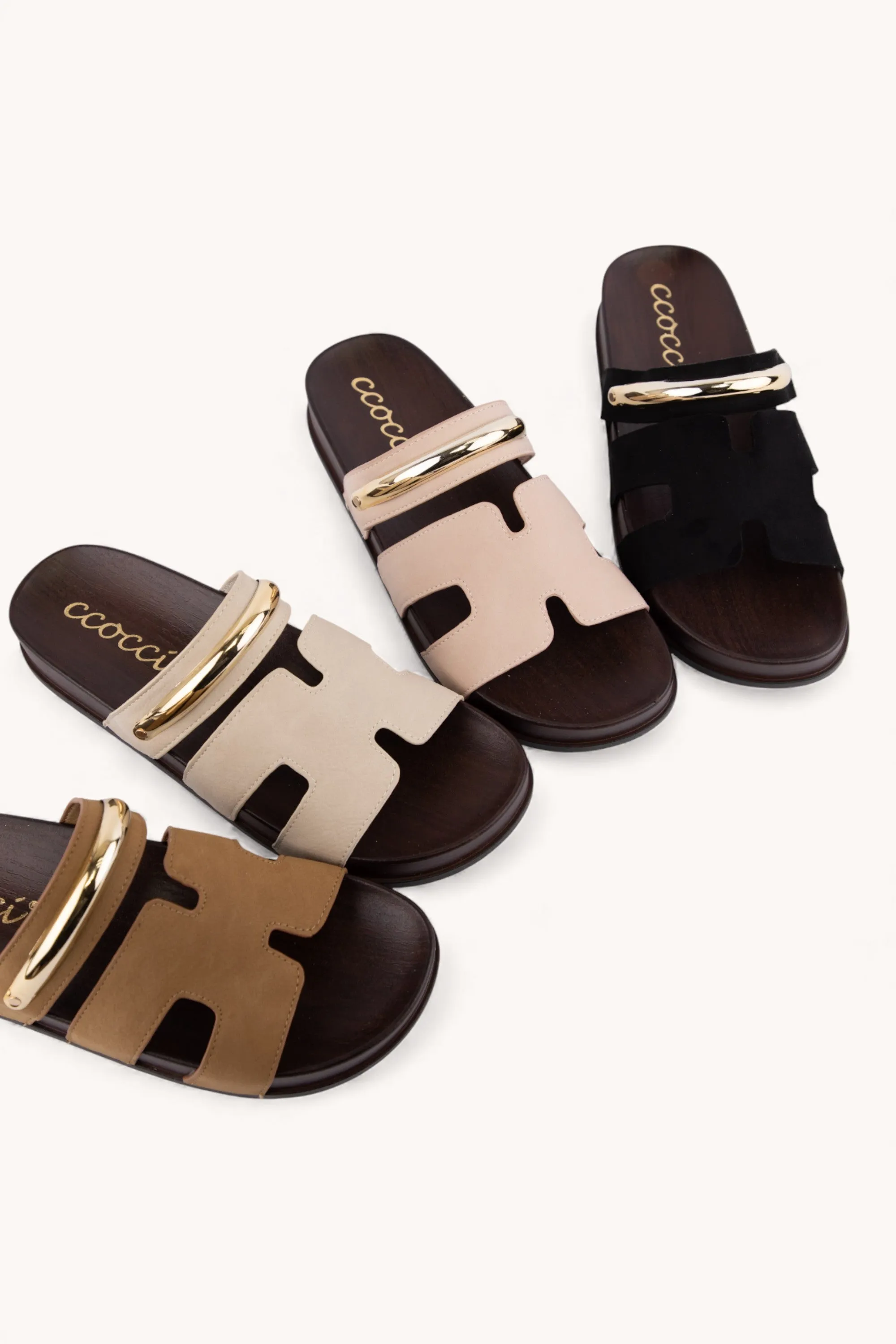 NELSON_1 sold by CCOCCI product image thumbnail 5