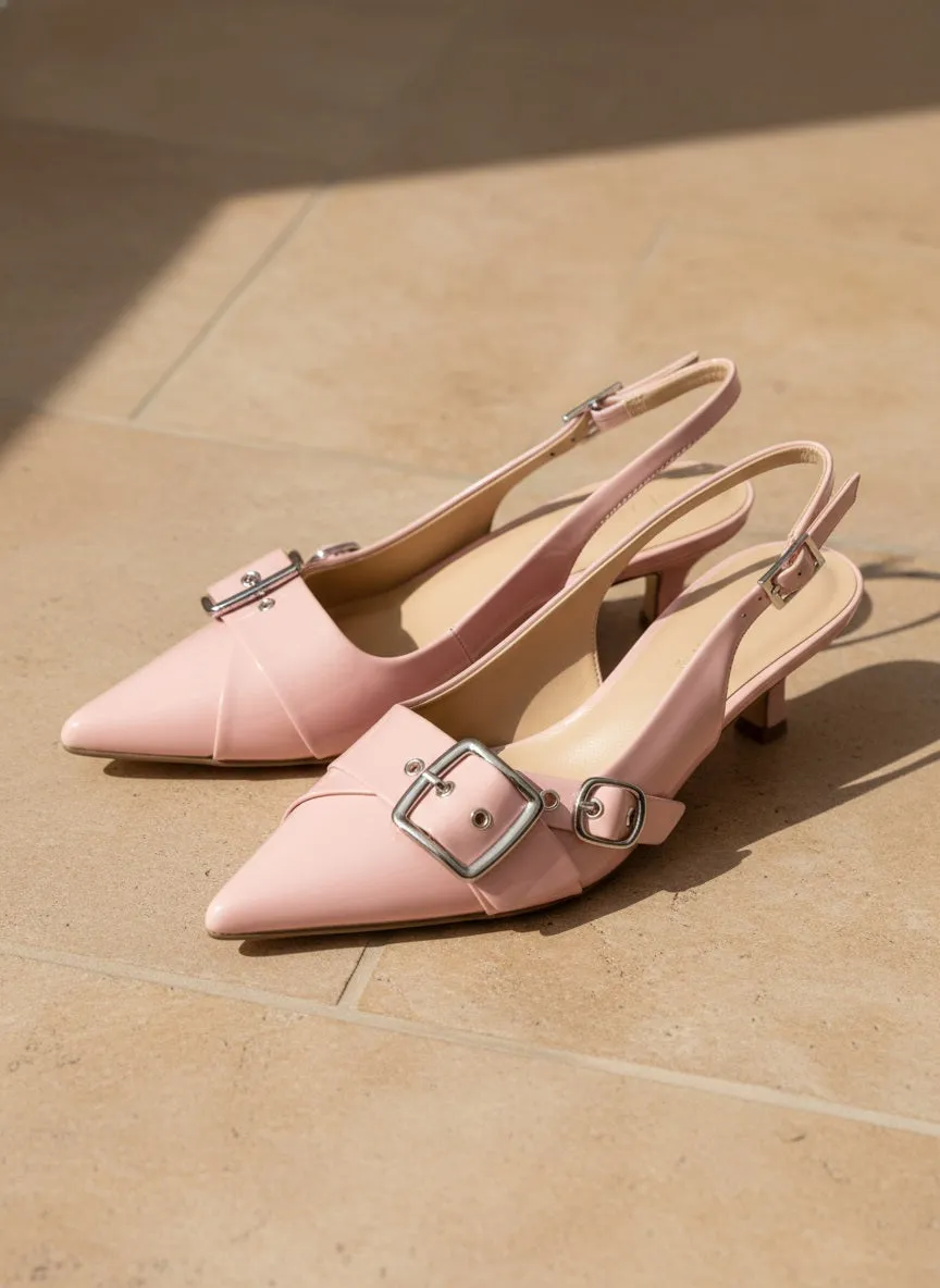 JACKYN_W2 sold by CCOCCI product image thumbnail 2