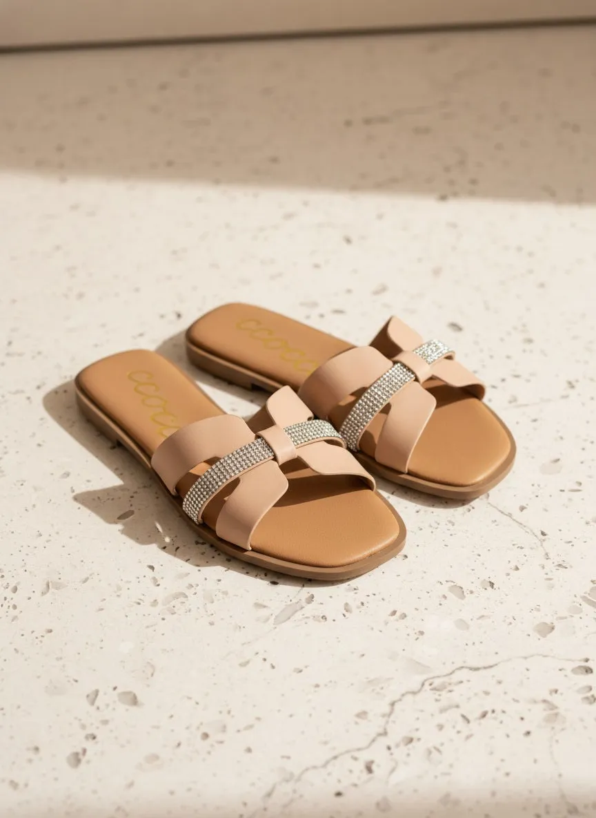 MAGGIE_W sold by CCOCCI product image thumbnail 3