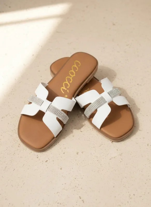 MAGGIE_W made by CCOCCI