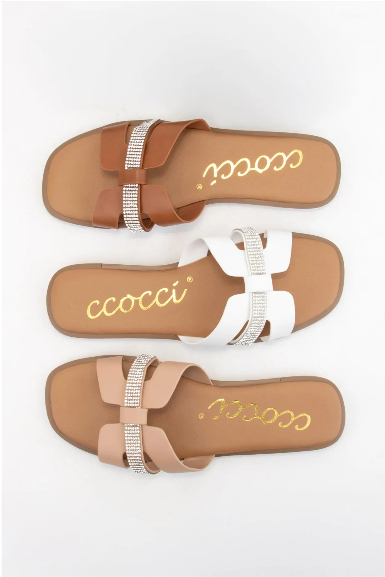 MAGGIE_W sold by CCOCCI product image thumbnail 5