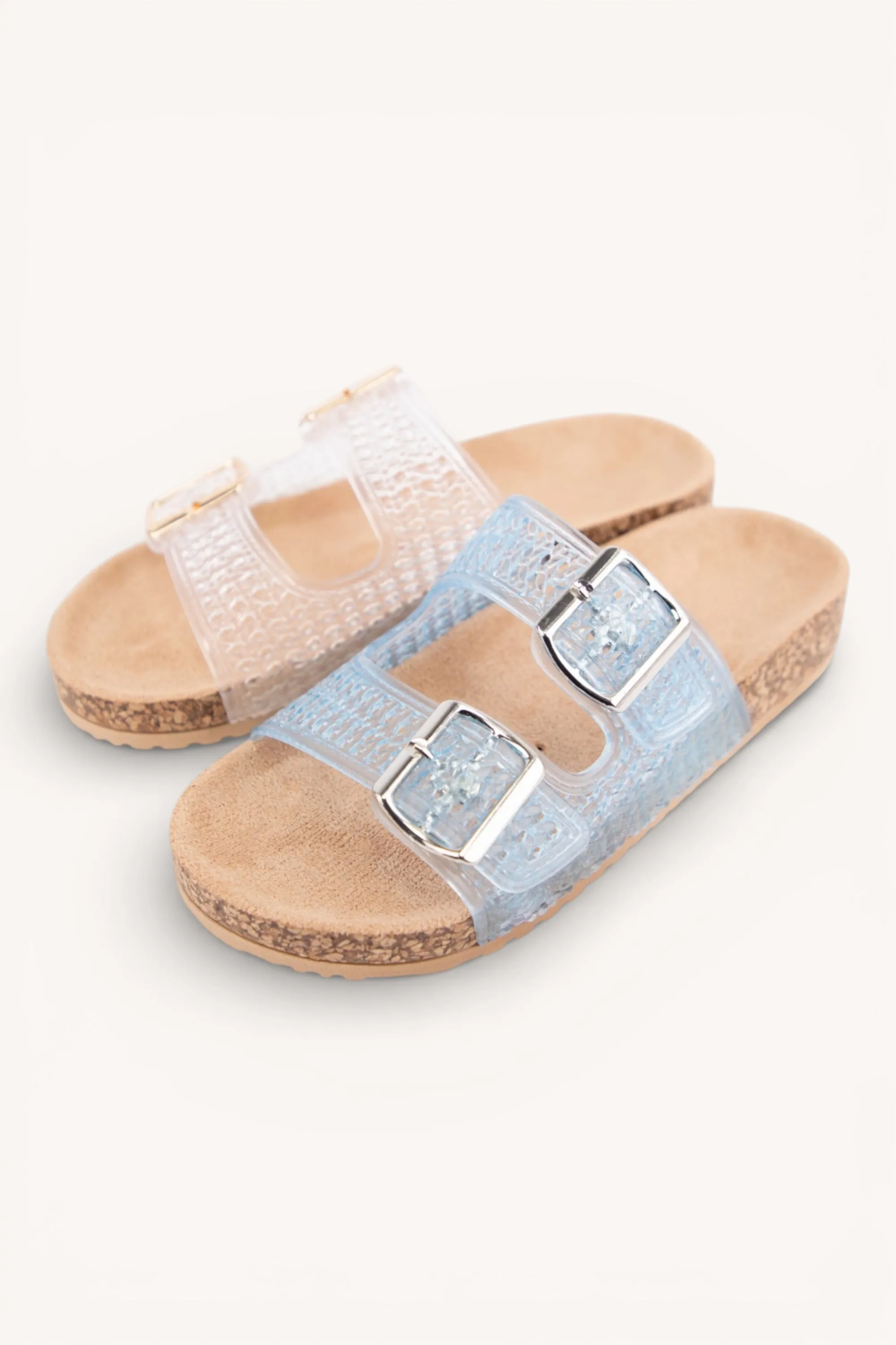 AUDRINA-41A_OL sold by CCOCCI product image thumbnail 4