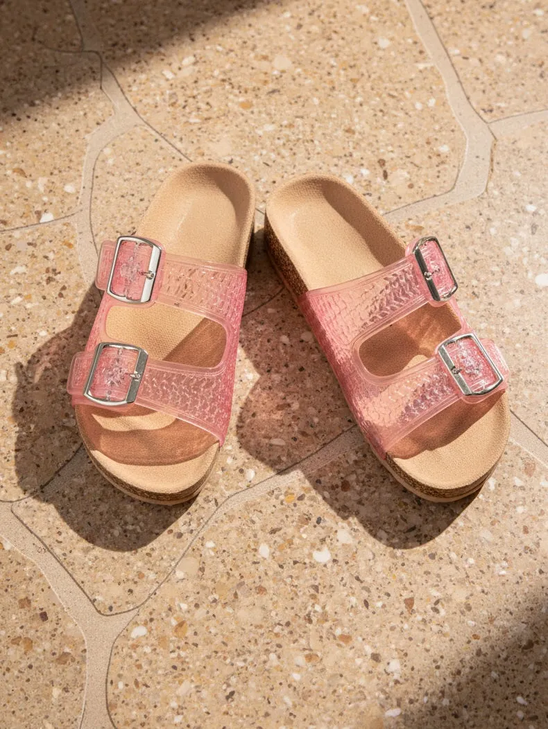 AUDRINA-41A_OL sold by CCOCCI product image thumbnail 5