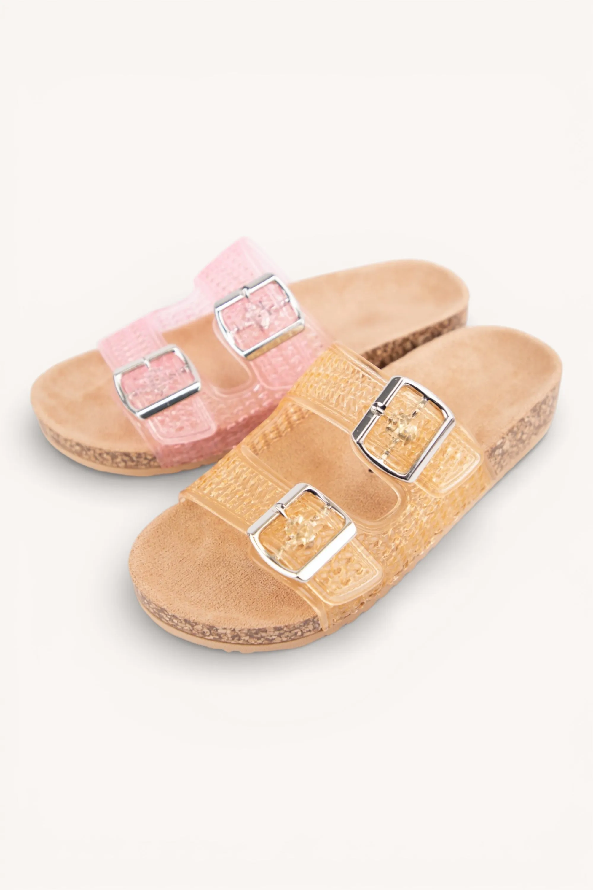 AUDRINA-41A_OL sold by CCOCCI product image thumbnail 2