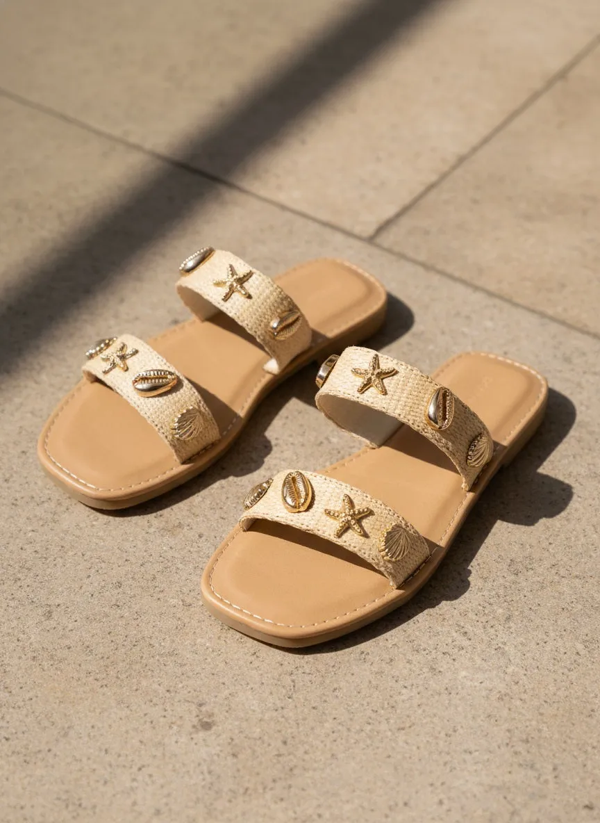 SAMOA_OL sold by CCOCCI product image thumbnail 2