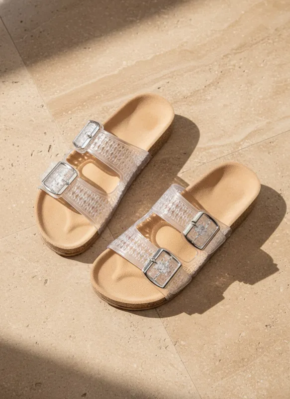 KURO_OL1 made by CCOCCI