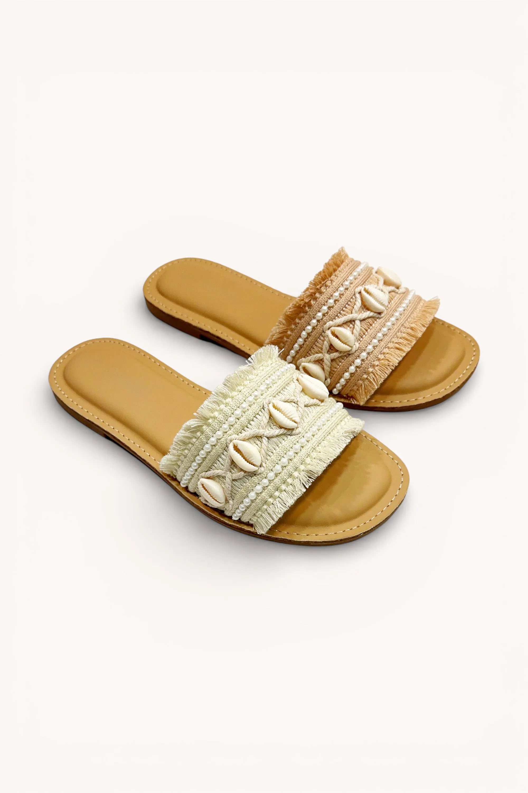 ARTISAN-21_2 sold by CCOCCI product image thumbnail 3