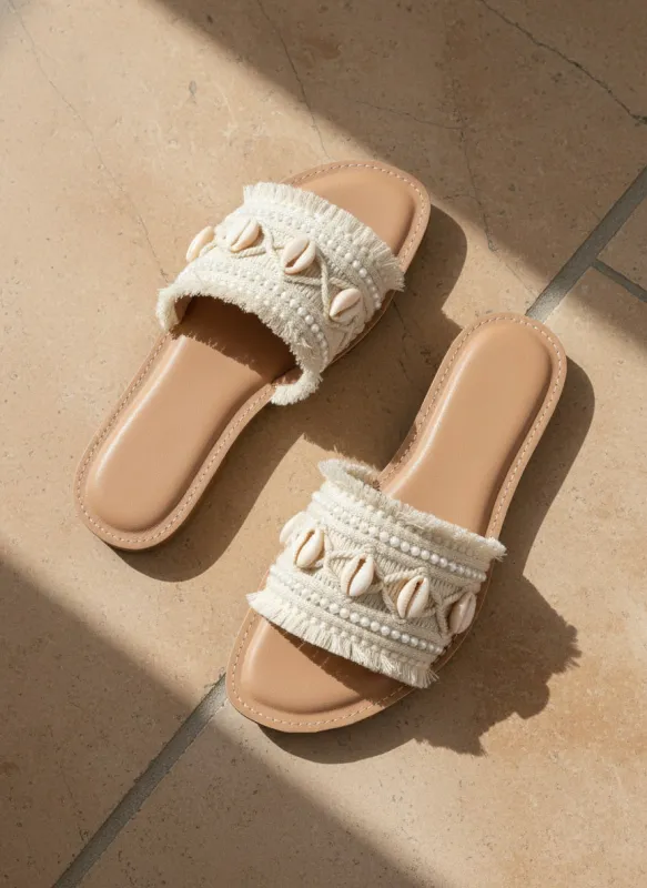 ARTISAN-21_2 made by CCOCCI