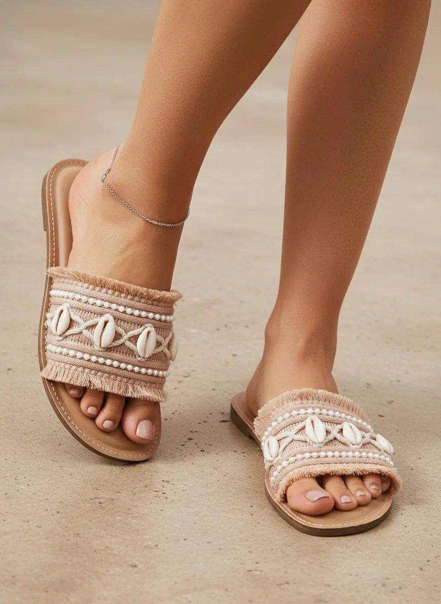 ARTISAN-21_2 sold by CCOCCI product image thumbnail 5