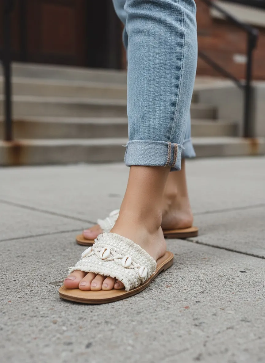 ARTISAN-21_2 sold by CCOCCI product image thumbnail 2