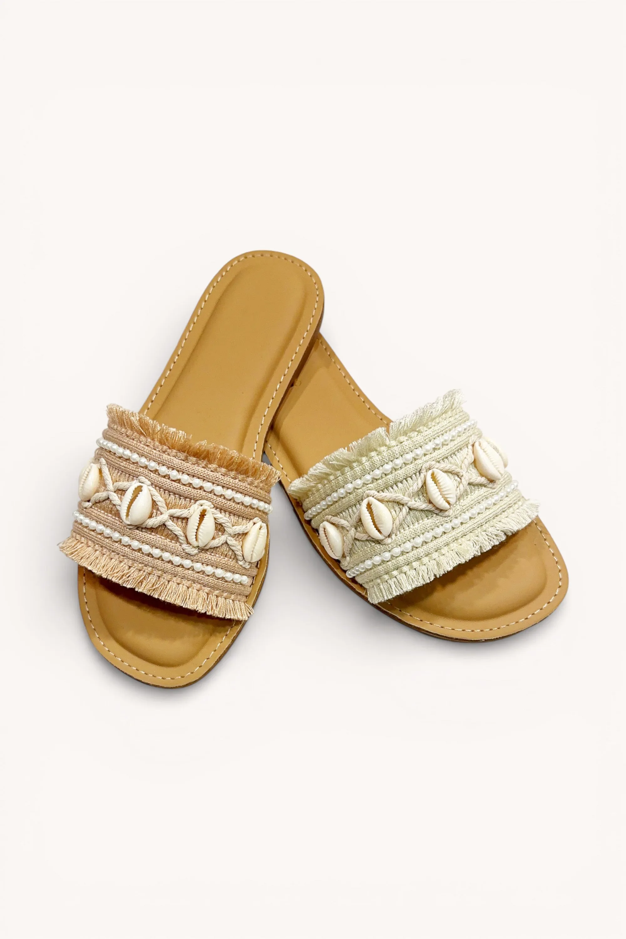 ARTISAN-21_1 sold by CCOCCI product image thumbnail 4