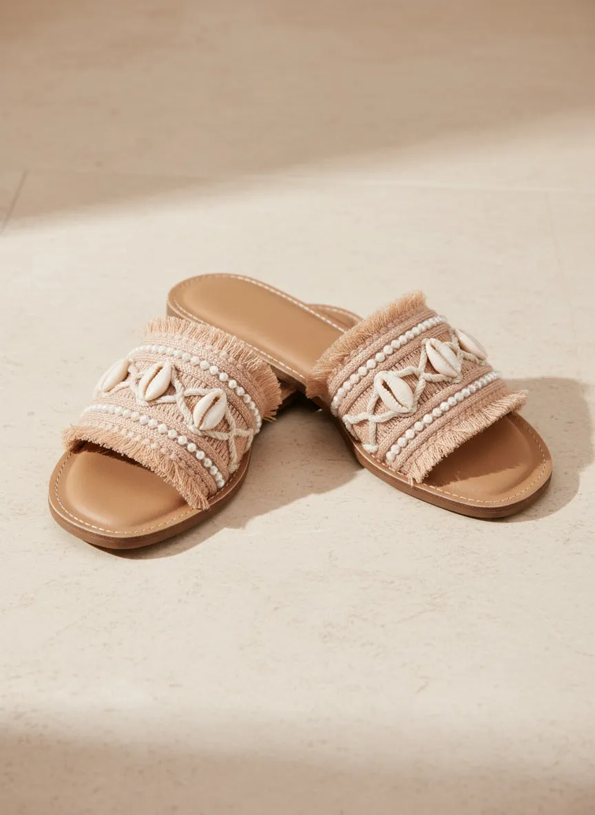 ARTISAN-21_1 sold by CCOCCI