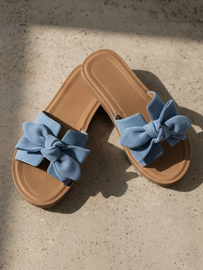 SUSIE-38C_OL1 sold by CCOCCI product image thumbnail 3