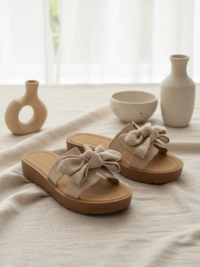 SUSIE-38C_OL1 sold by CCOCCI product image thumbnail 4