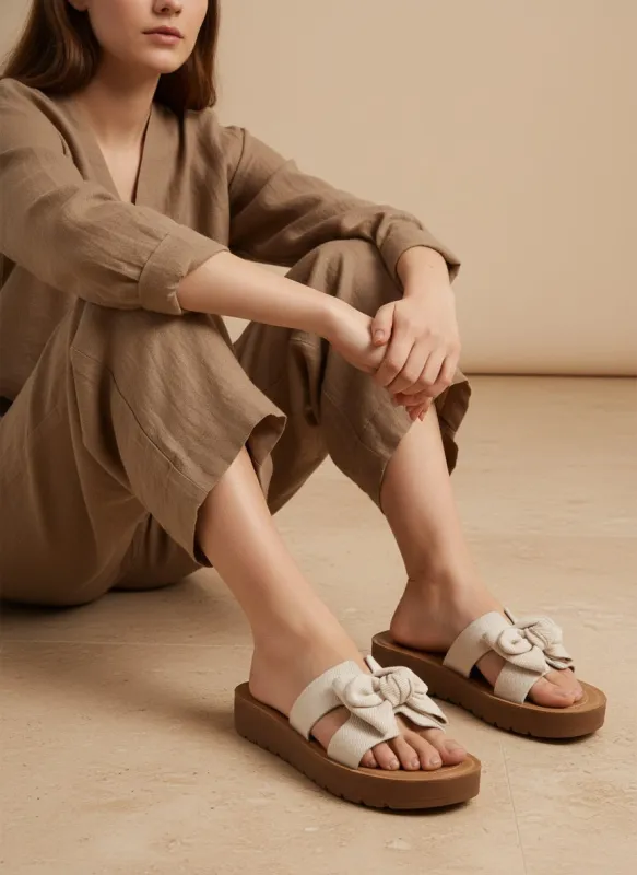 SUSIE-38C_OL1 made by CCOCCI