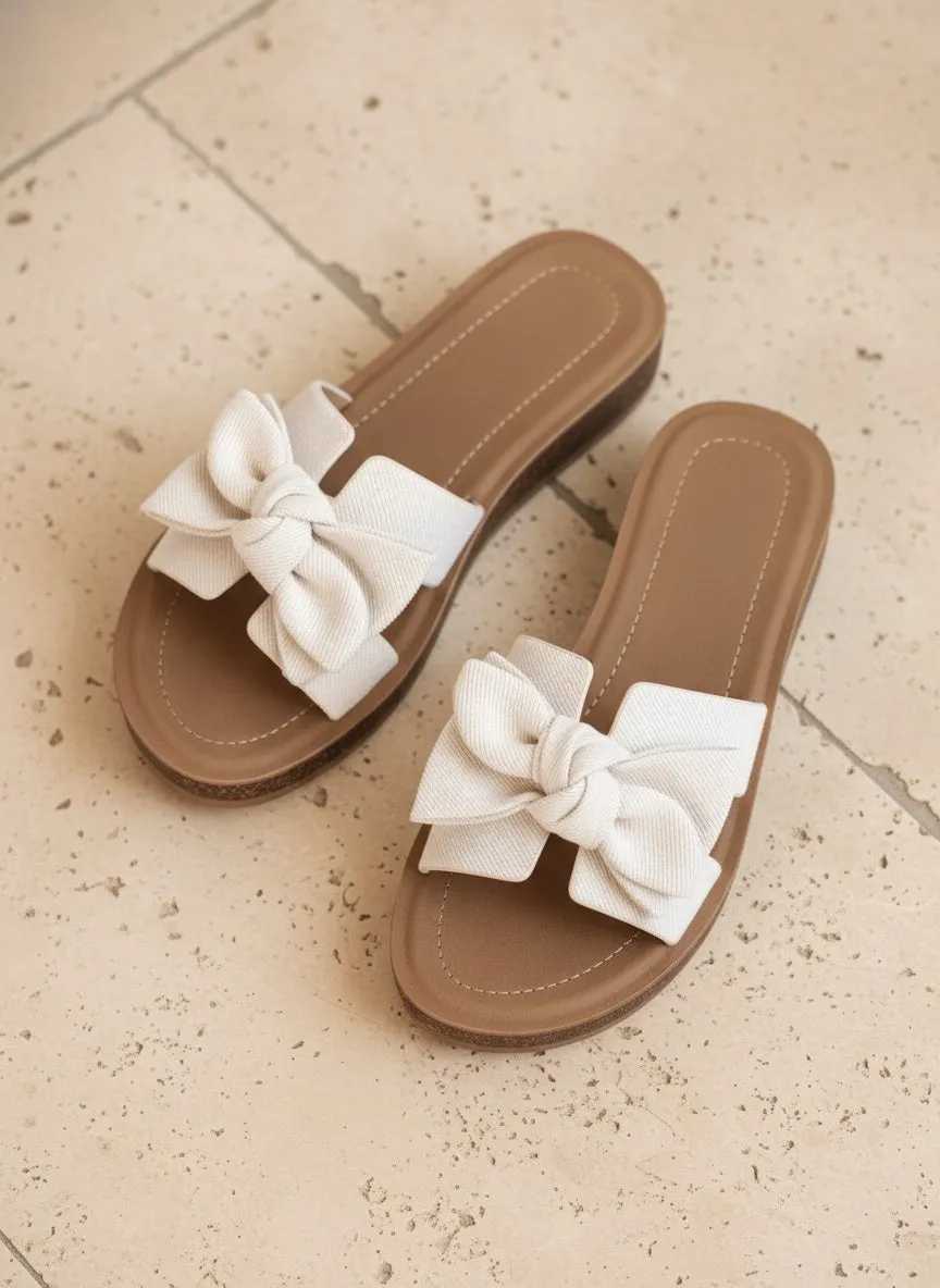 SUSIE-38C_OL1 sold by CCOCCI product image thumbnail 2