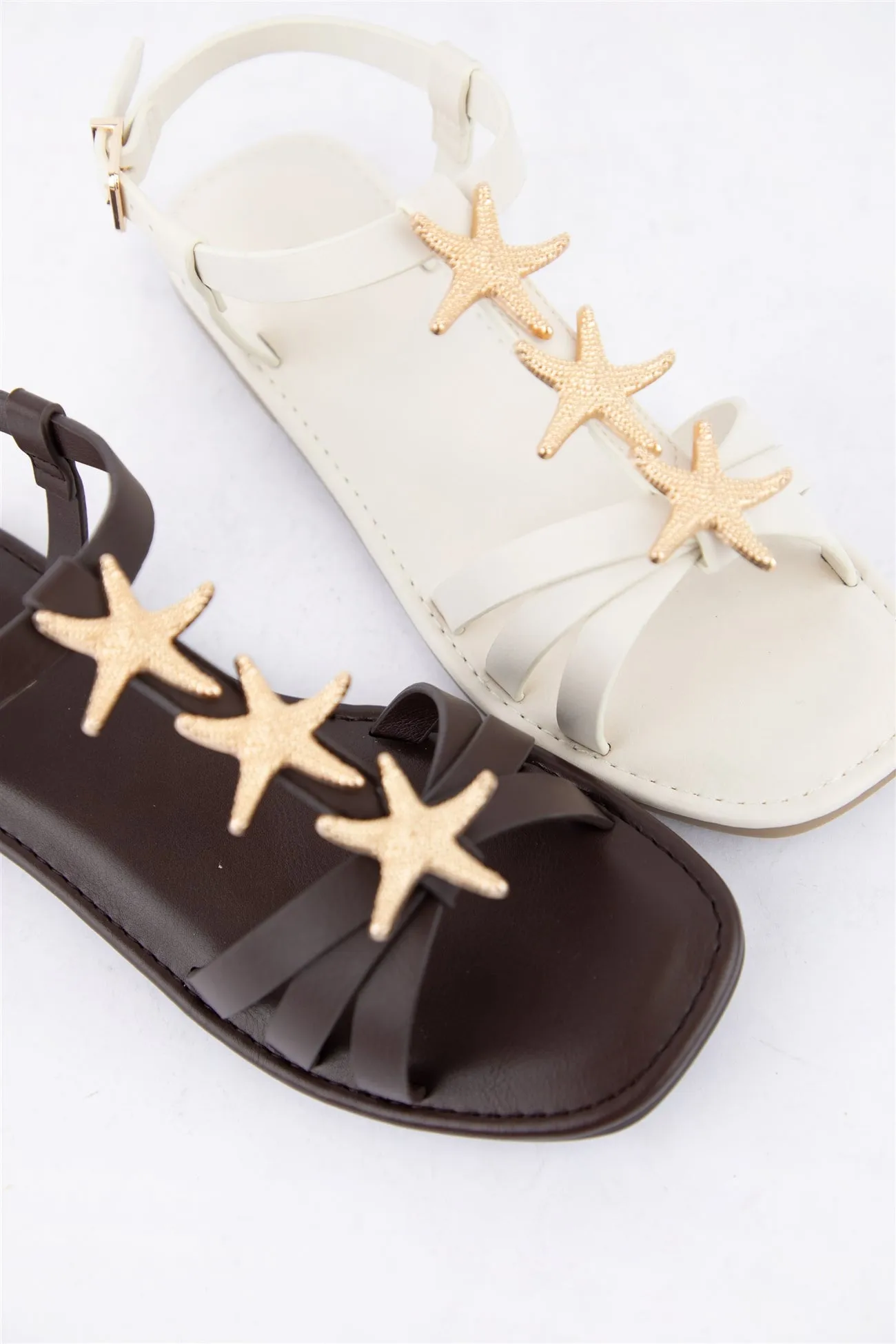 CAMP_OL sold by CCOCCI product image thumbnail 3