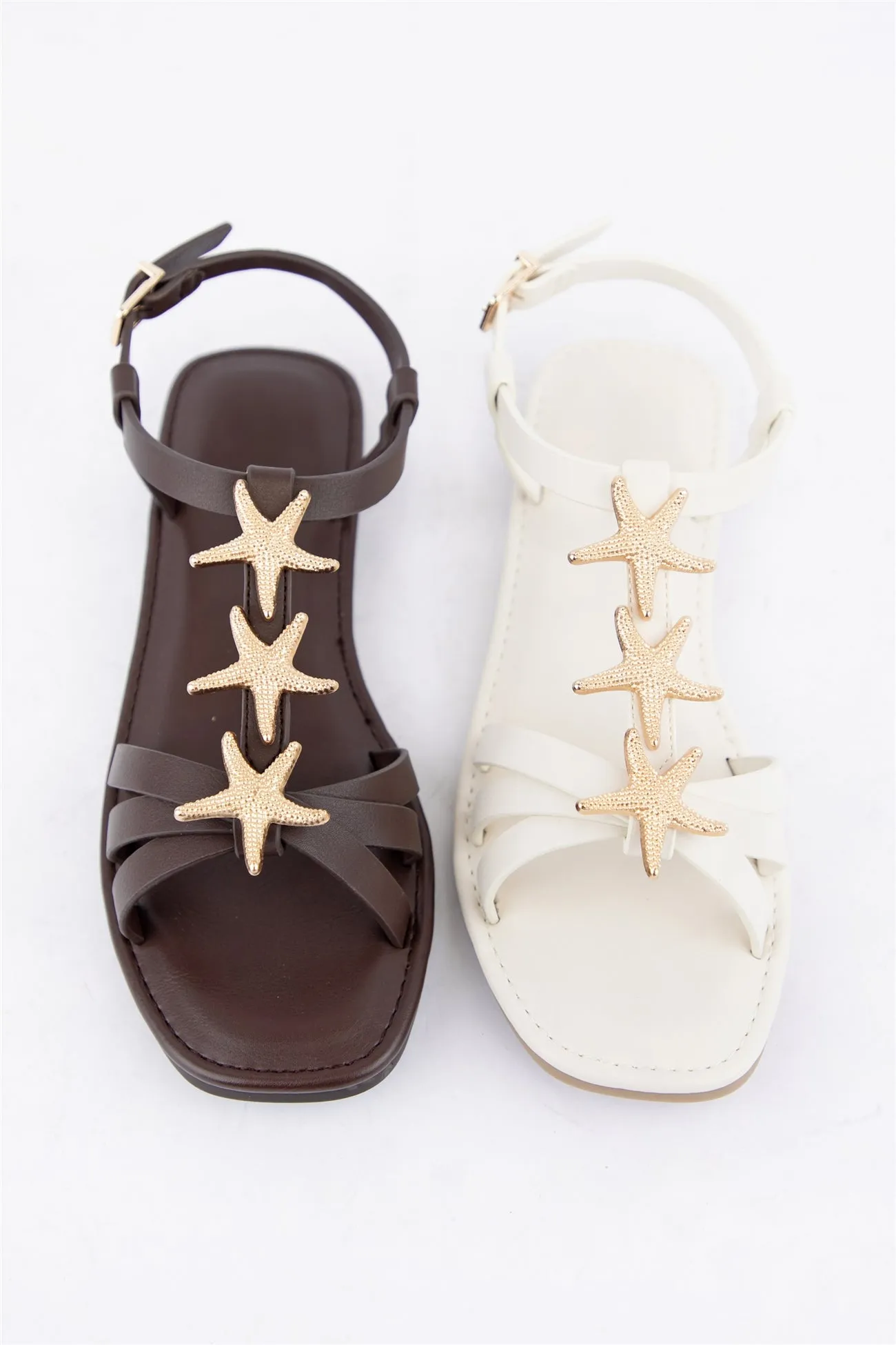 CAMP_OL sold by CCOCCI product image thumbnail 4