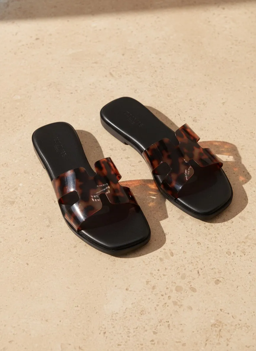 CONCEPT-97_OL sold by CCOCCI product image thumbnail 5