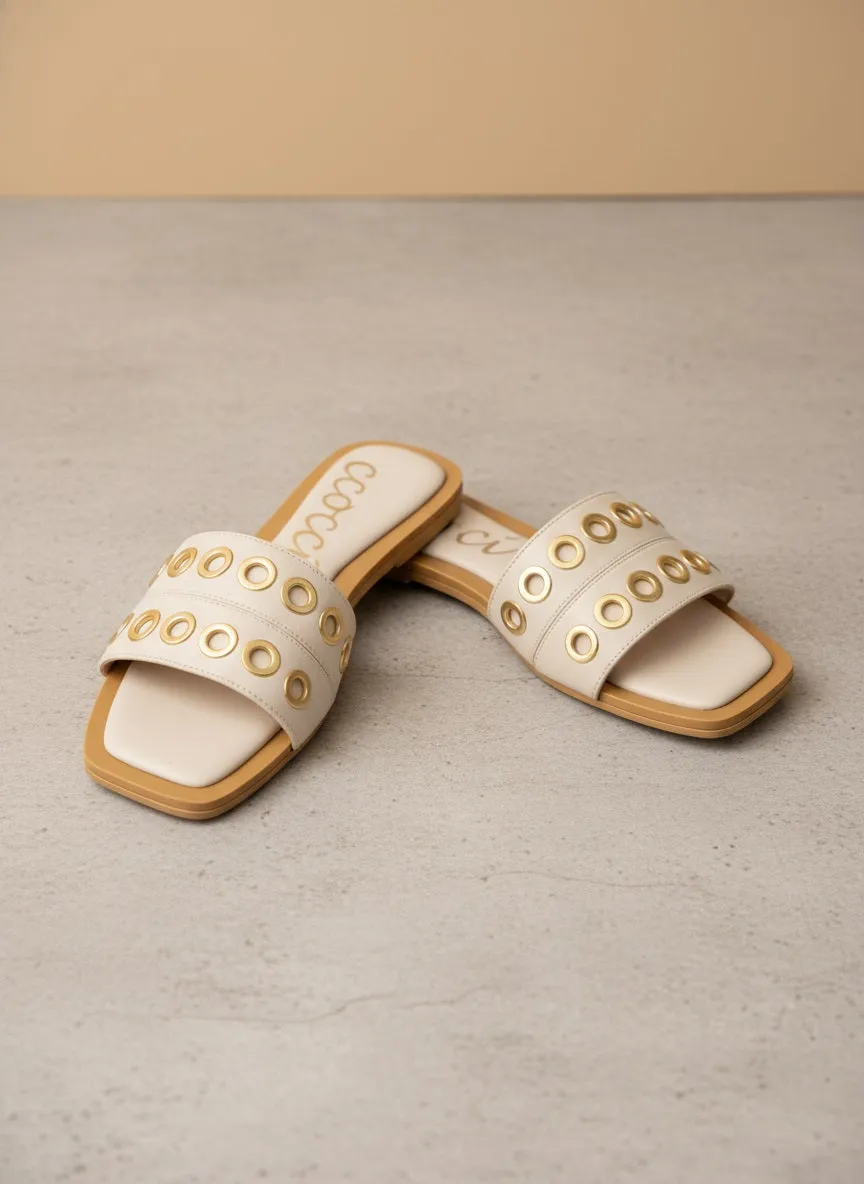 DOLLY_1 sold by CCOCCI product image thumbnail 2