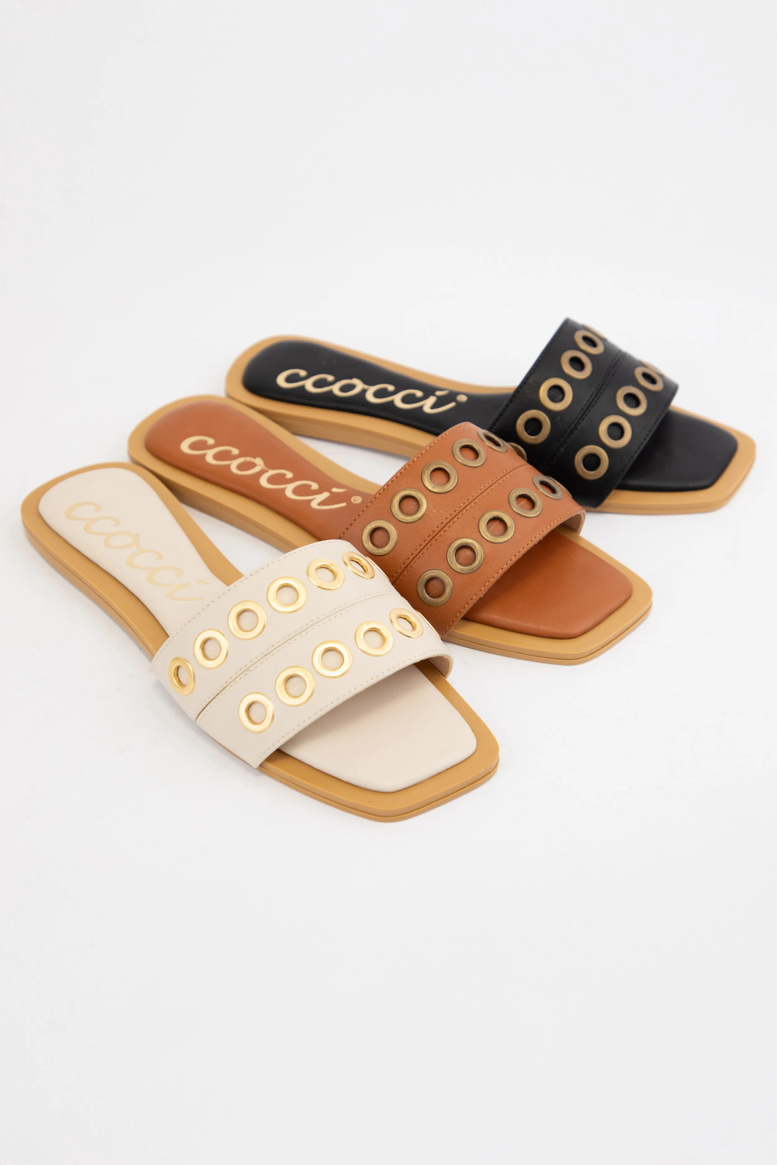 DOLLY_1 sold by CCOCCI product image thumbnail 3