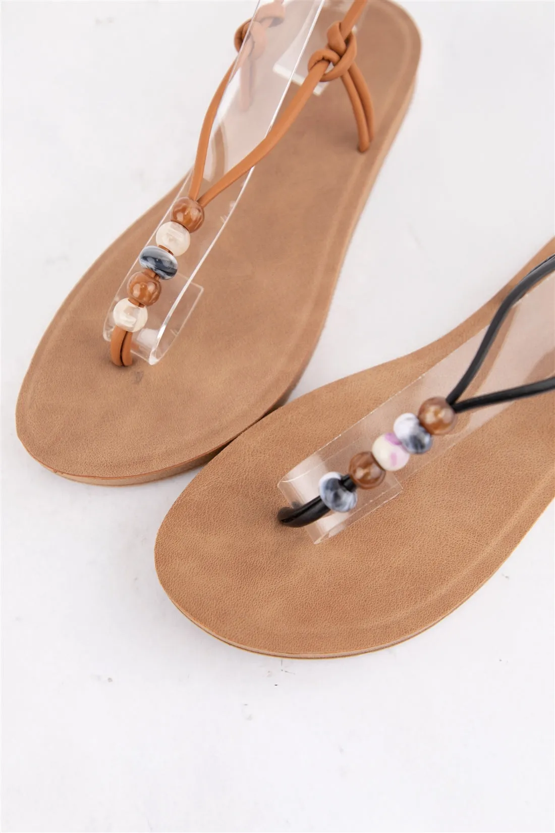 POLABUR-198_1 sold by CCOCCI product image thumbnail 5