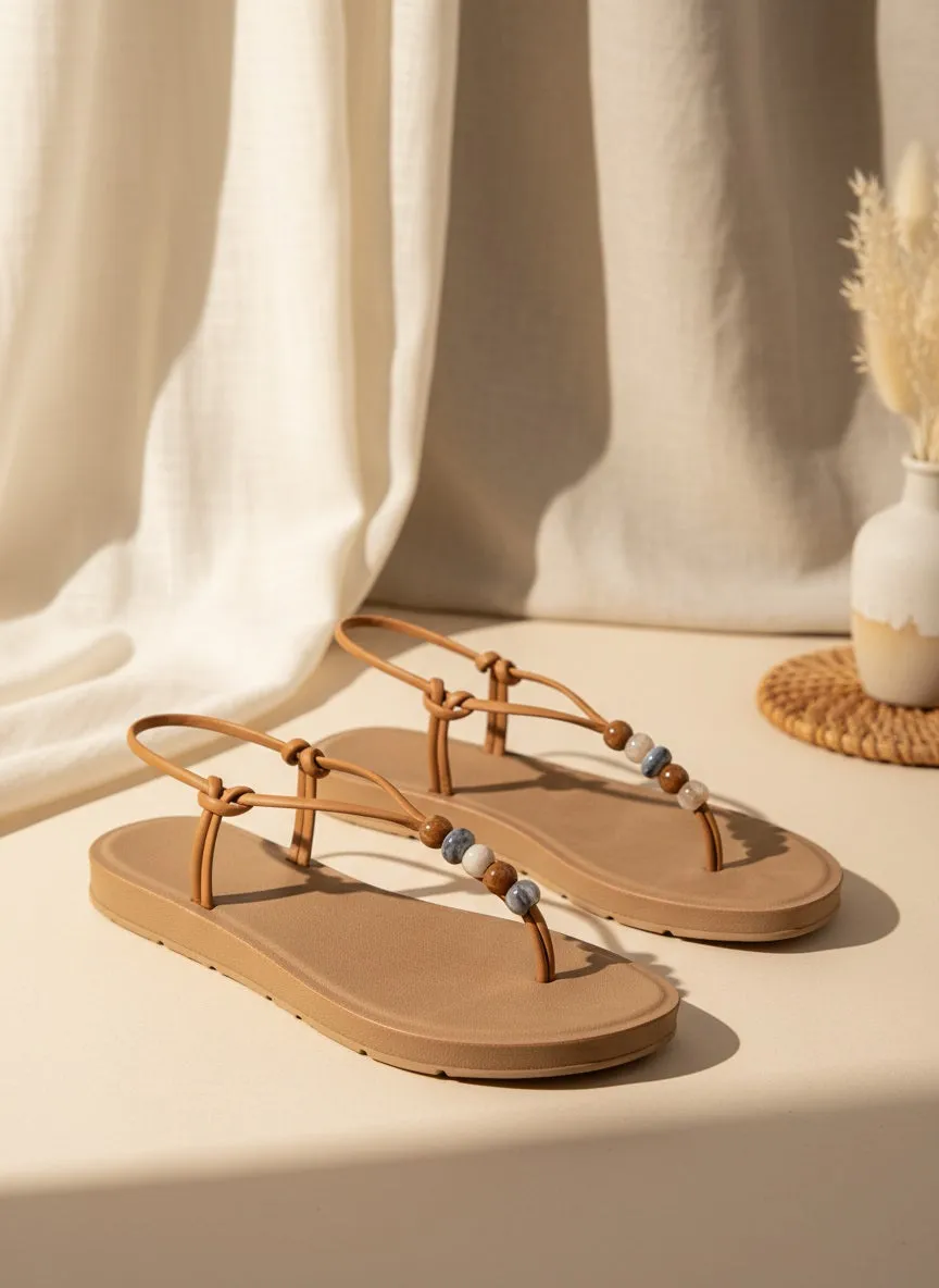 POLABUR-198_1 sold by CCOCCI product image thumbnail 2