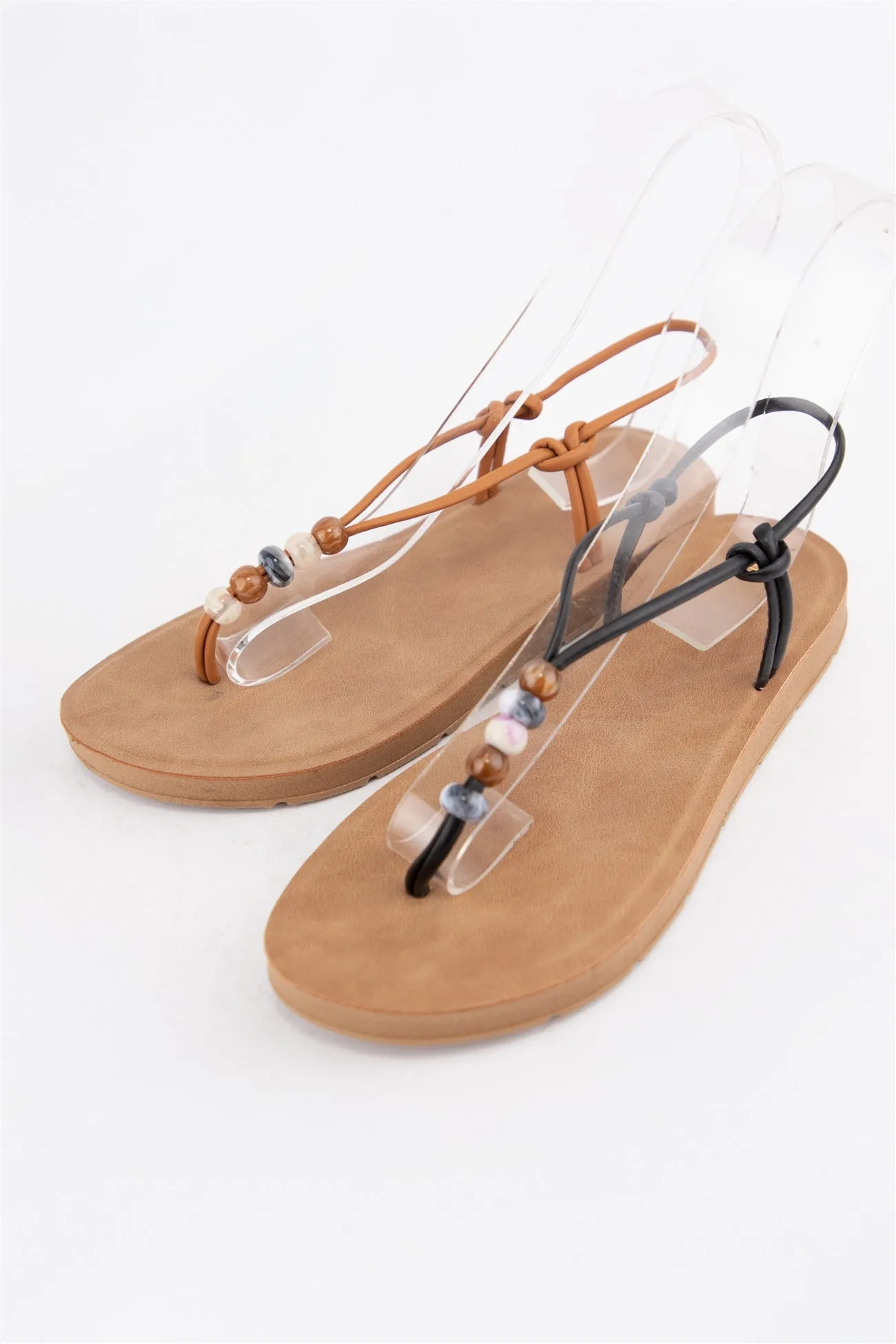 POLABUR-198_1 sold by CCOCCI product image thumbnail 3