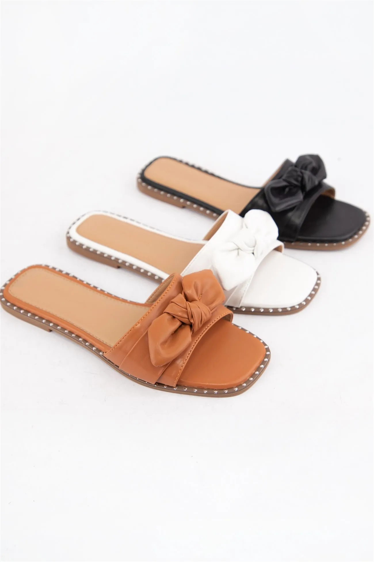 LIRI-01_1 sold by CCOCCI product image thumbnail 4