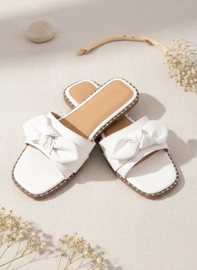 LIRI-01_1 sold by CCOCCI